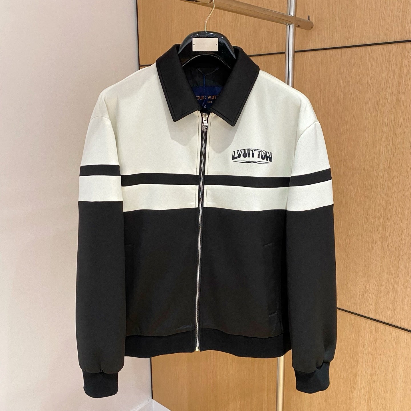 Casual jacket for men