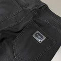Premium Casual Herrenjeans