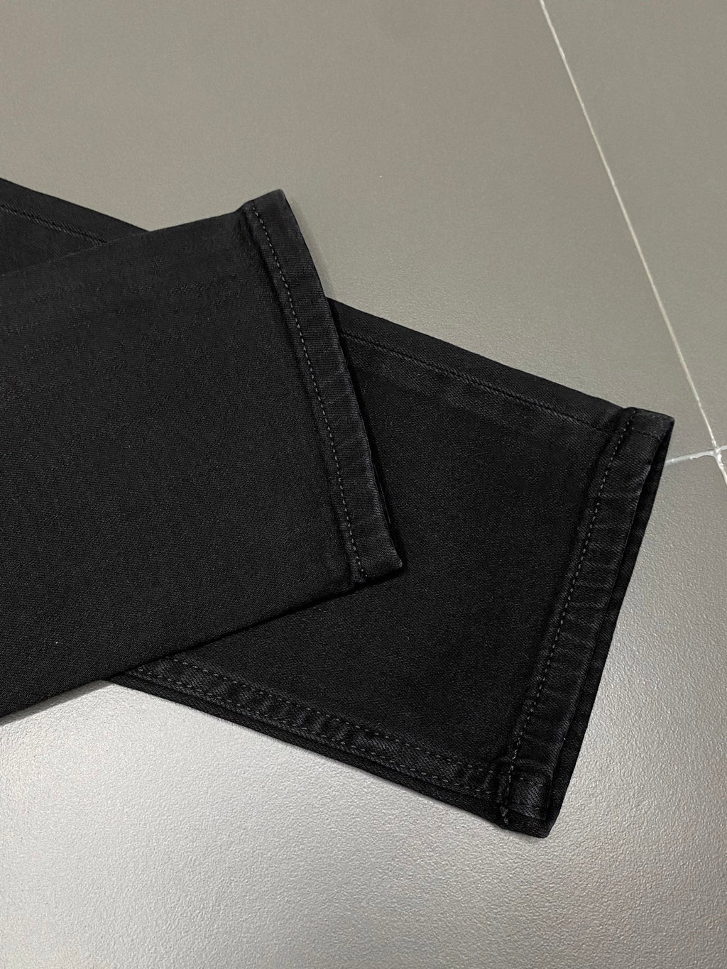 Premium Casual Herrenjeans