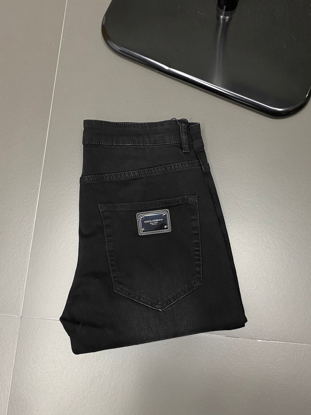 Premium Casual Herrenjeans