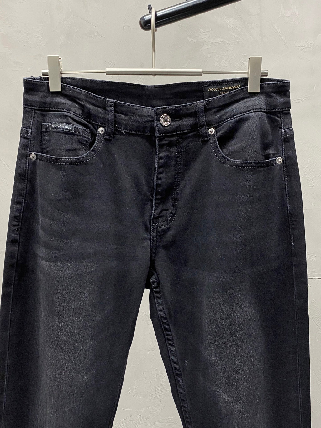 Premium Casual Herrenjeans