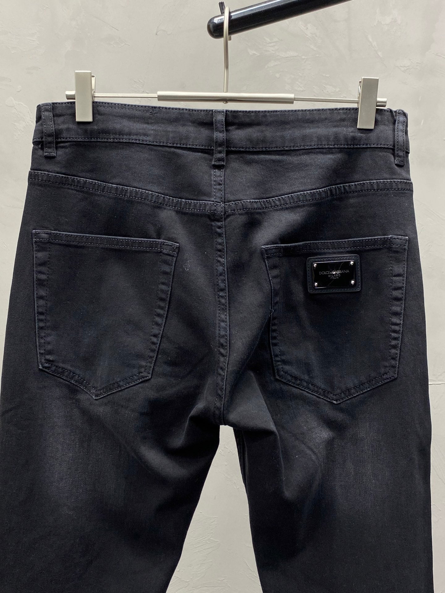 Premium Casual Herrenjeans