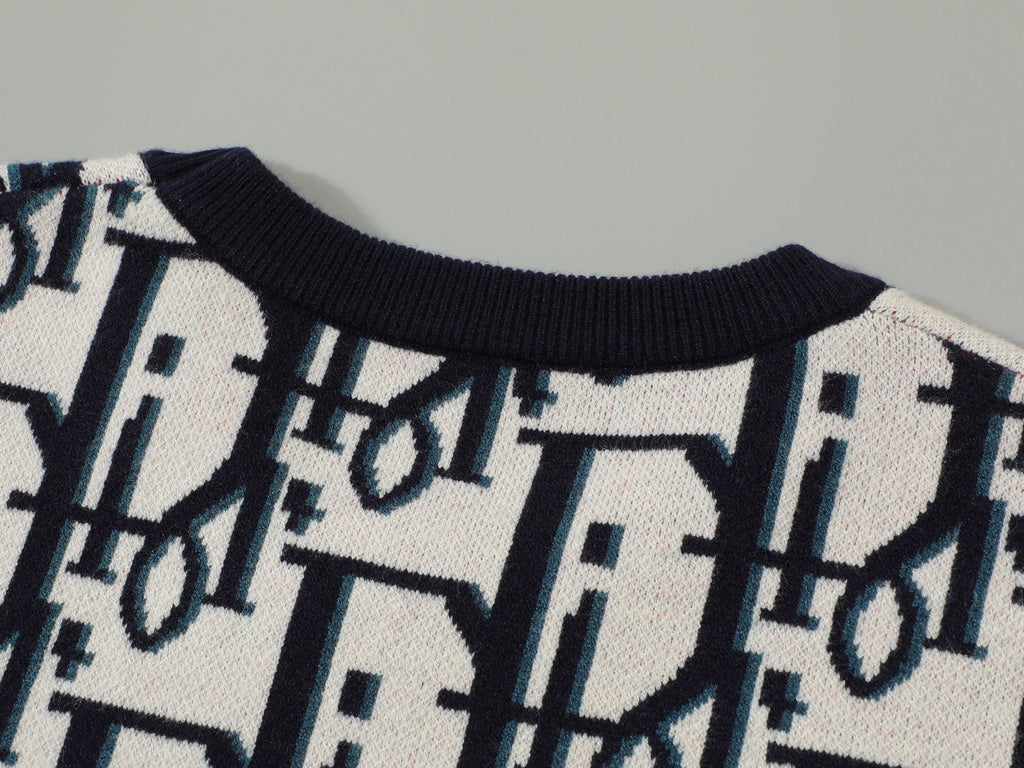 Modal-Strickpullover