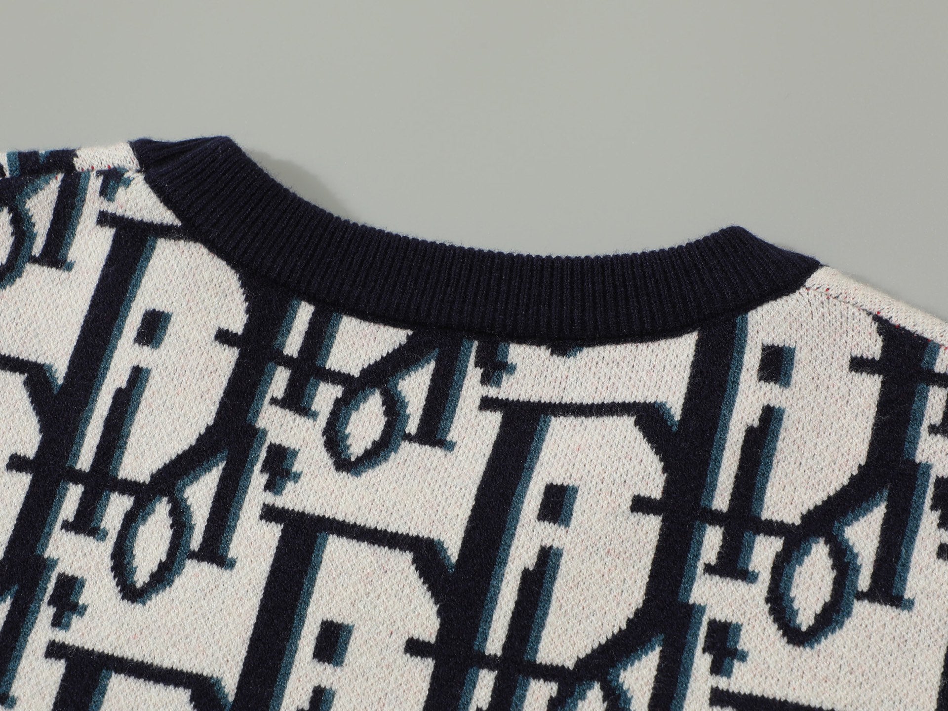 Modal-Strickpullover