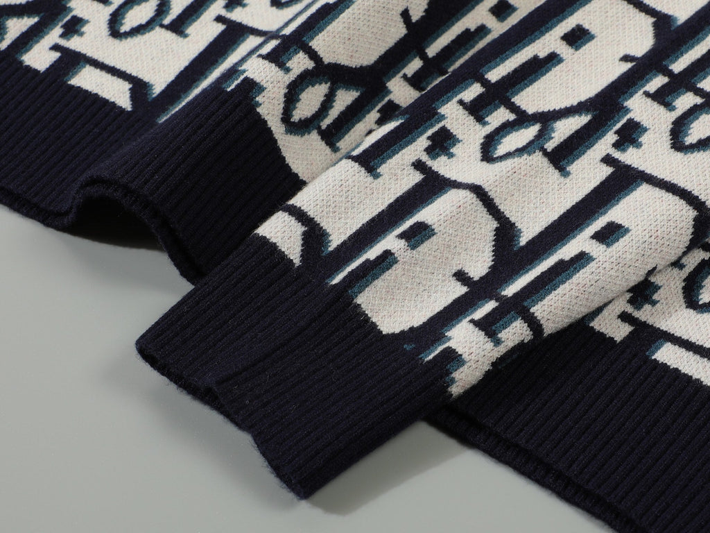 Modal-Strickpullover