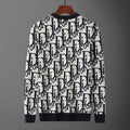 Modal-Strickpullover