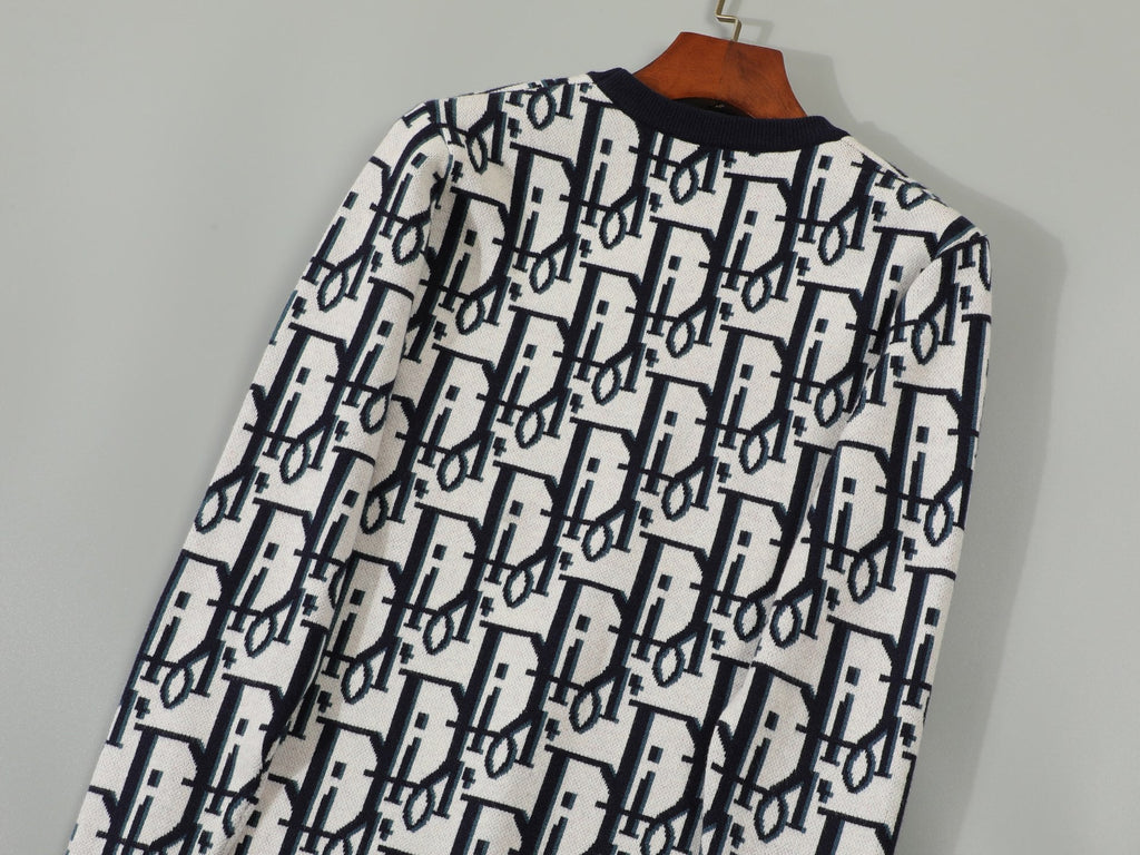Modal-Strickpullover