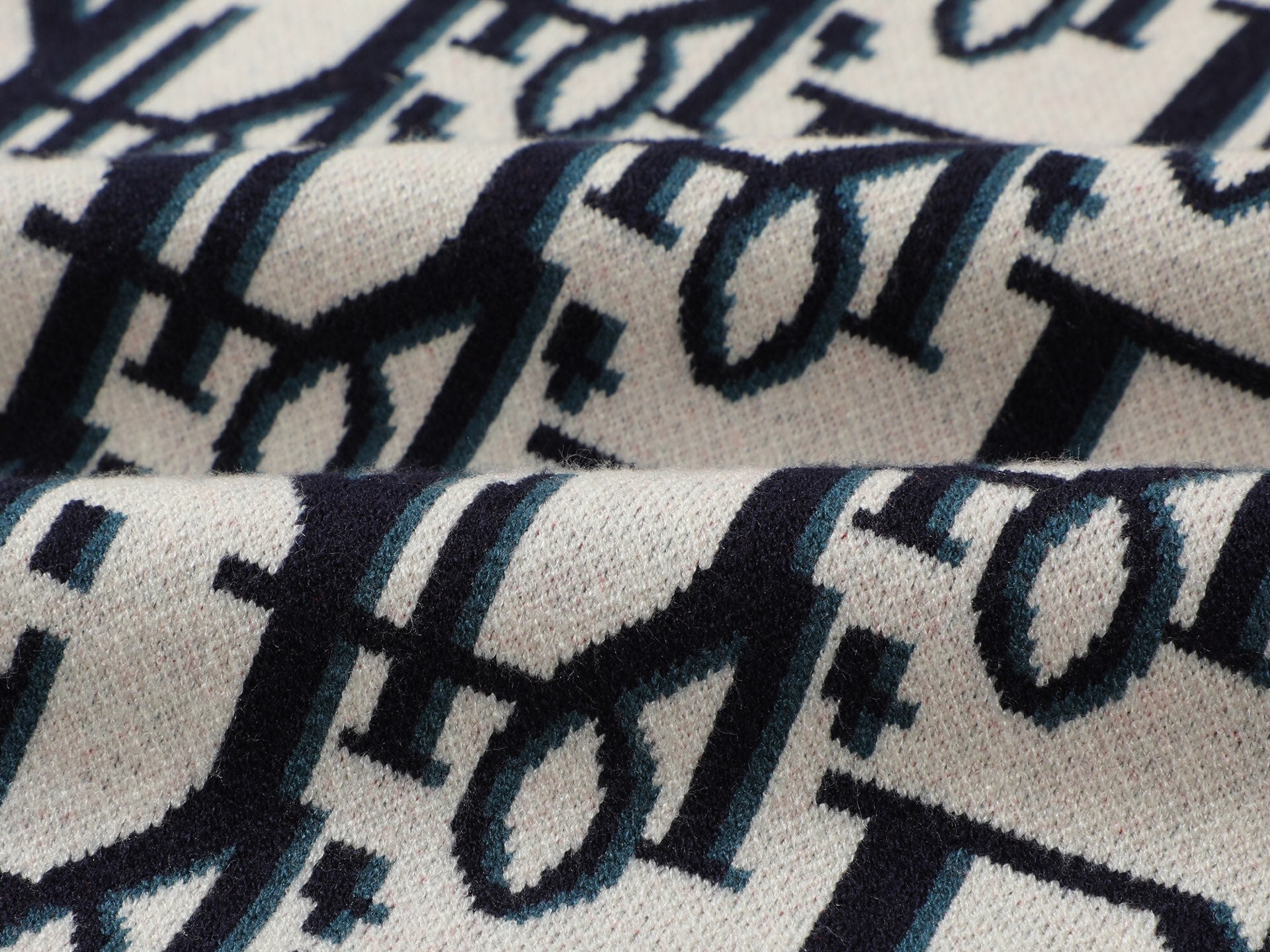 Modal-Strickpullover