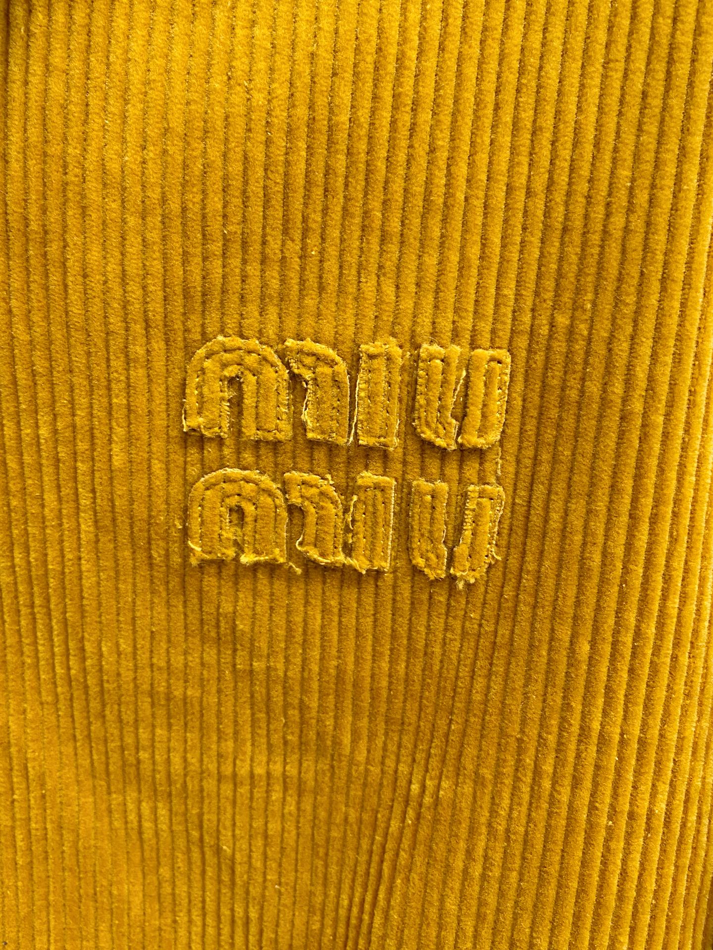 Chaqueta MM