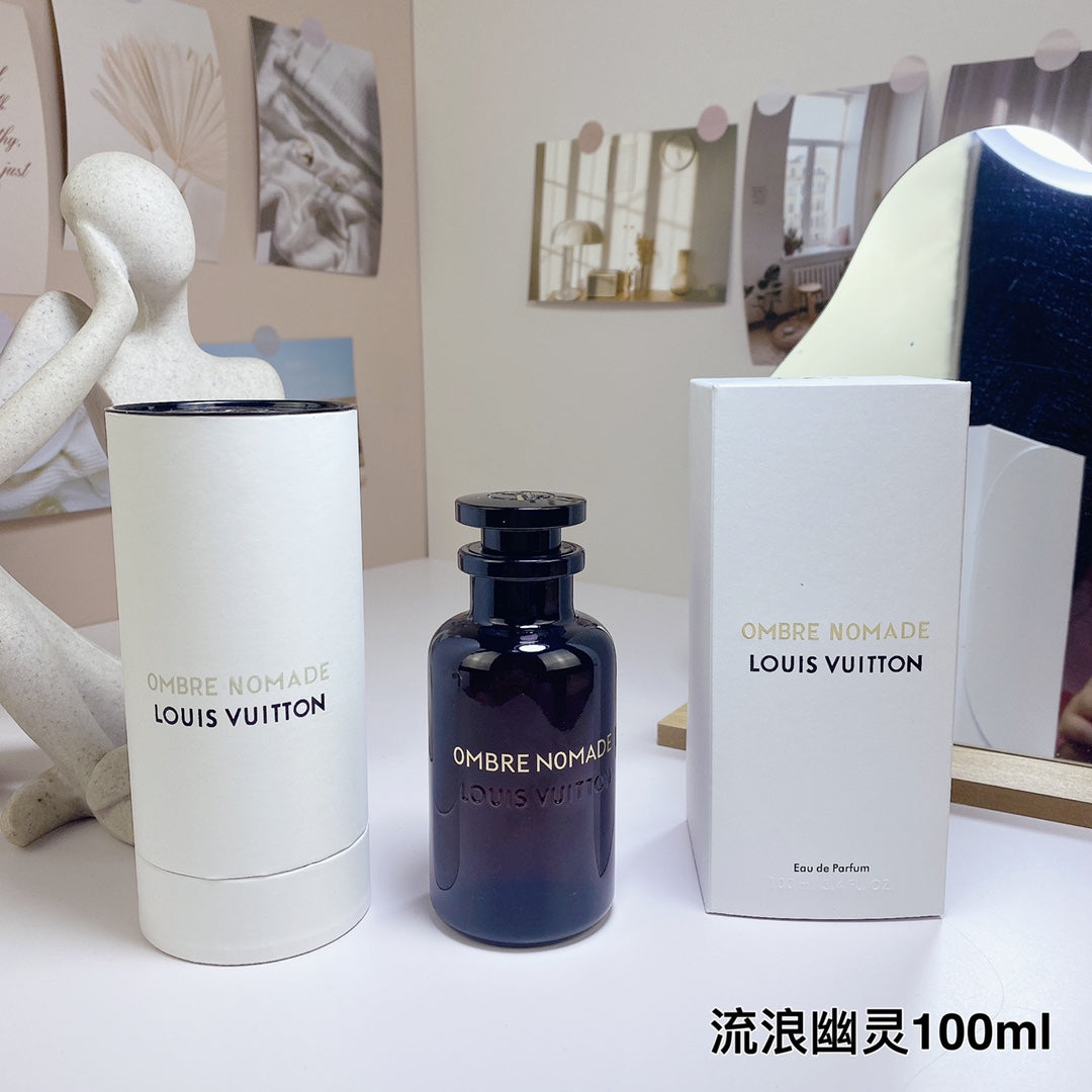 Ombre Nomade Eau de Parfum – 100 ml