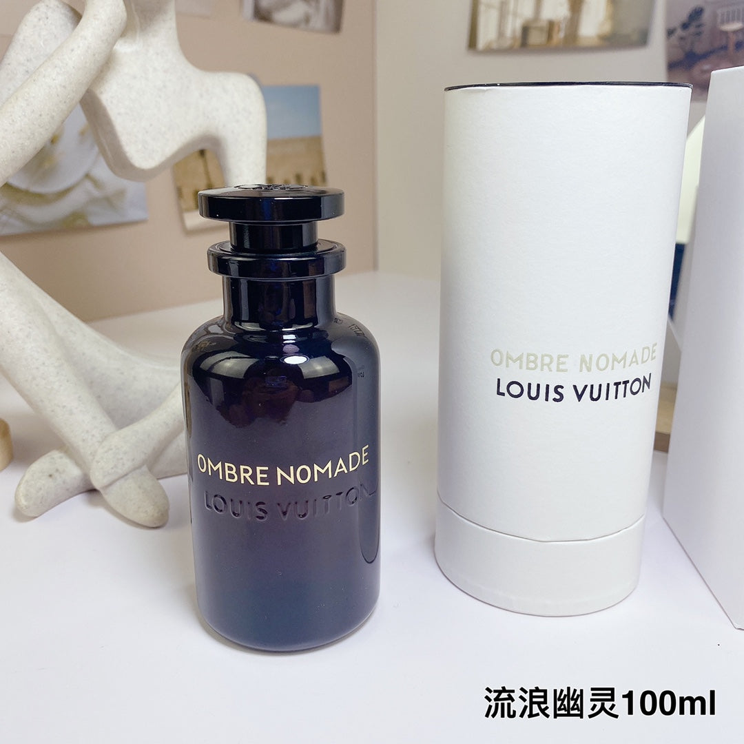 Ombre Nomade Eau de Parfum – 100 ml