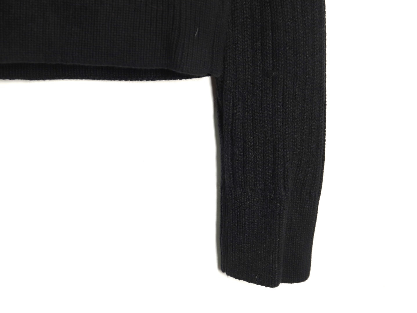 Chaqueta de plumas con patchwork de diamantes