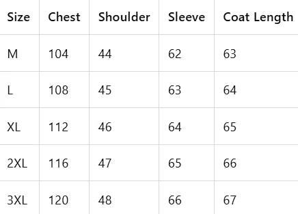 Hybrid knitted hoodie