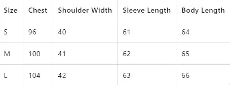 Brown Casual Bear Hoodie